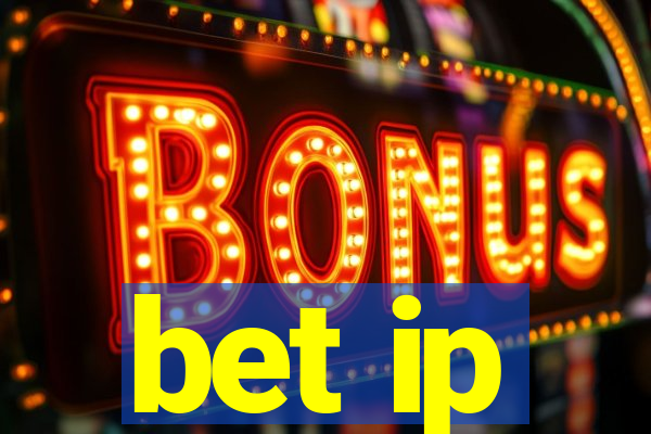bet ip